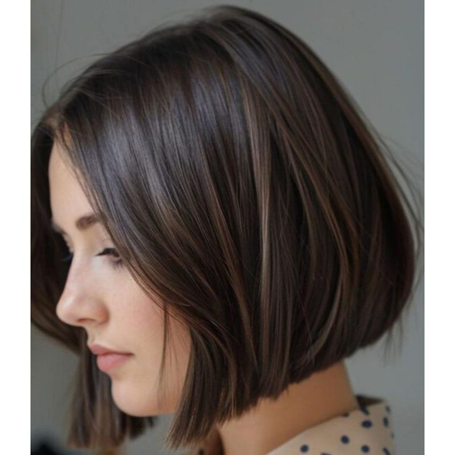 bob-haircut