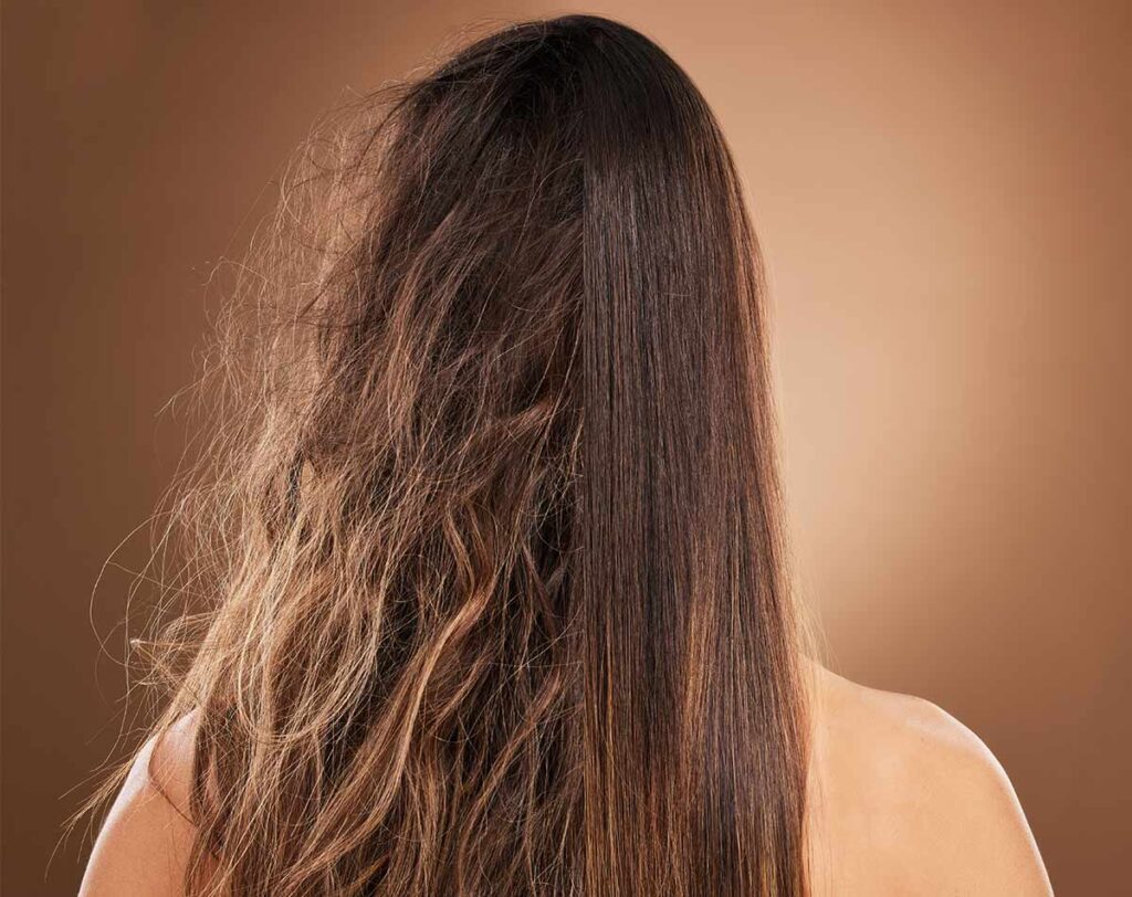 come-eliminare-l'effetto-crespo