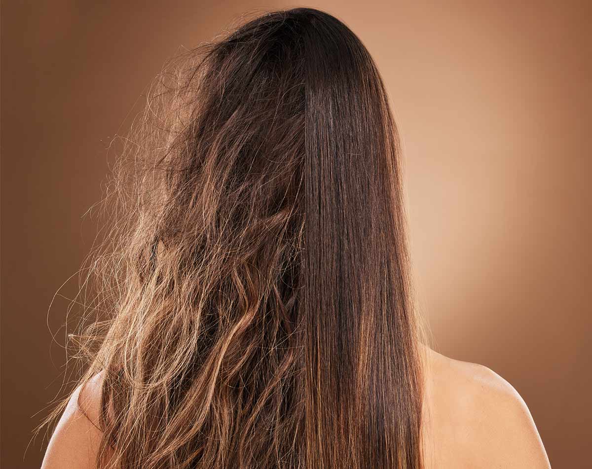 come-eliminare-l'effetto-crespo