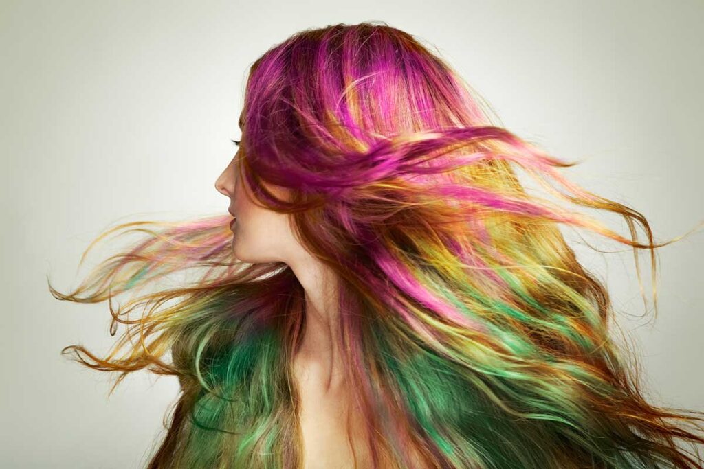 cura-dei-capelli-colorati