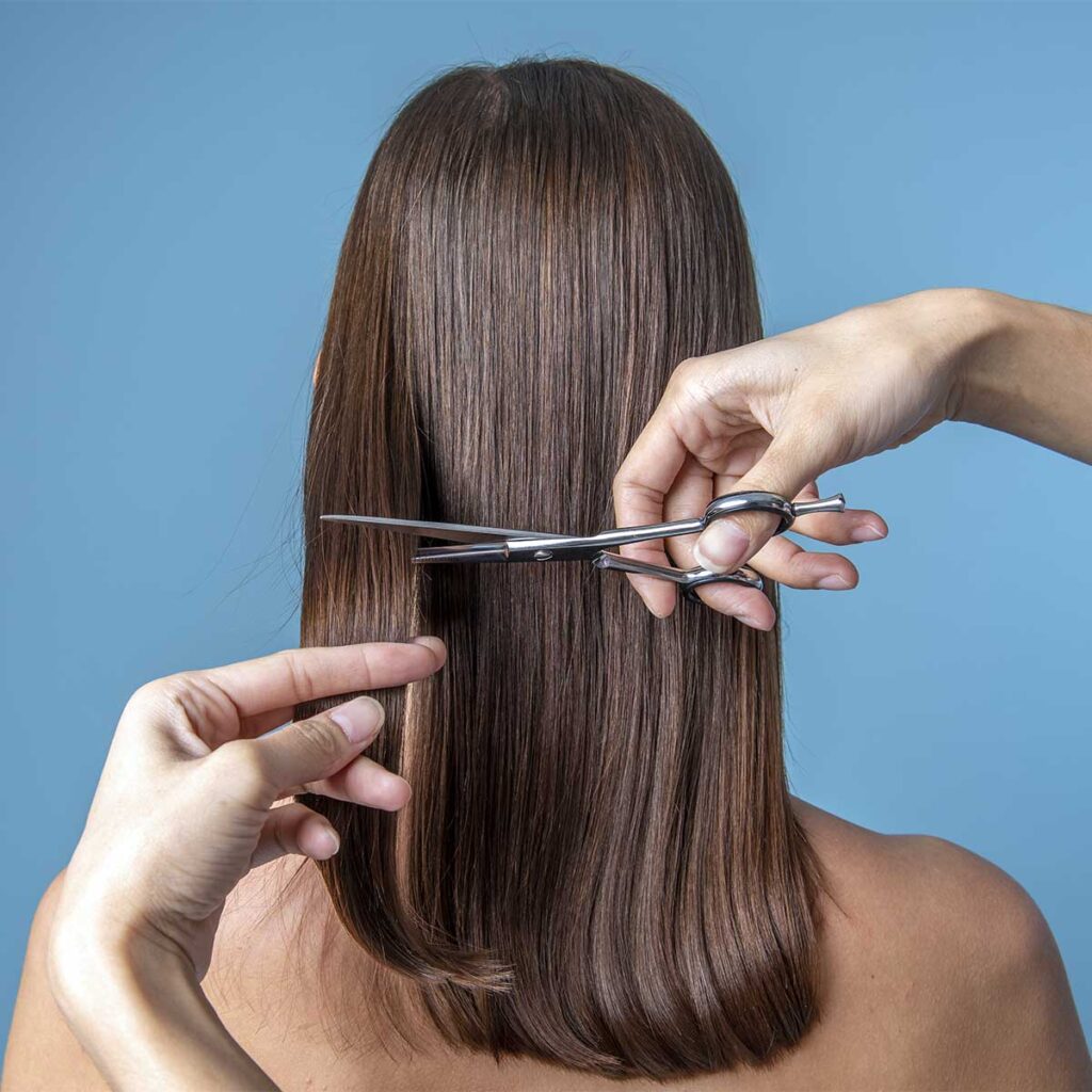 hair-trend-2026