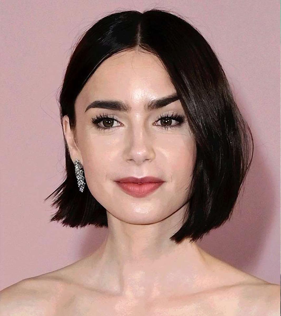 liquid-bob-cut