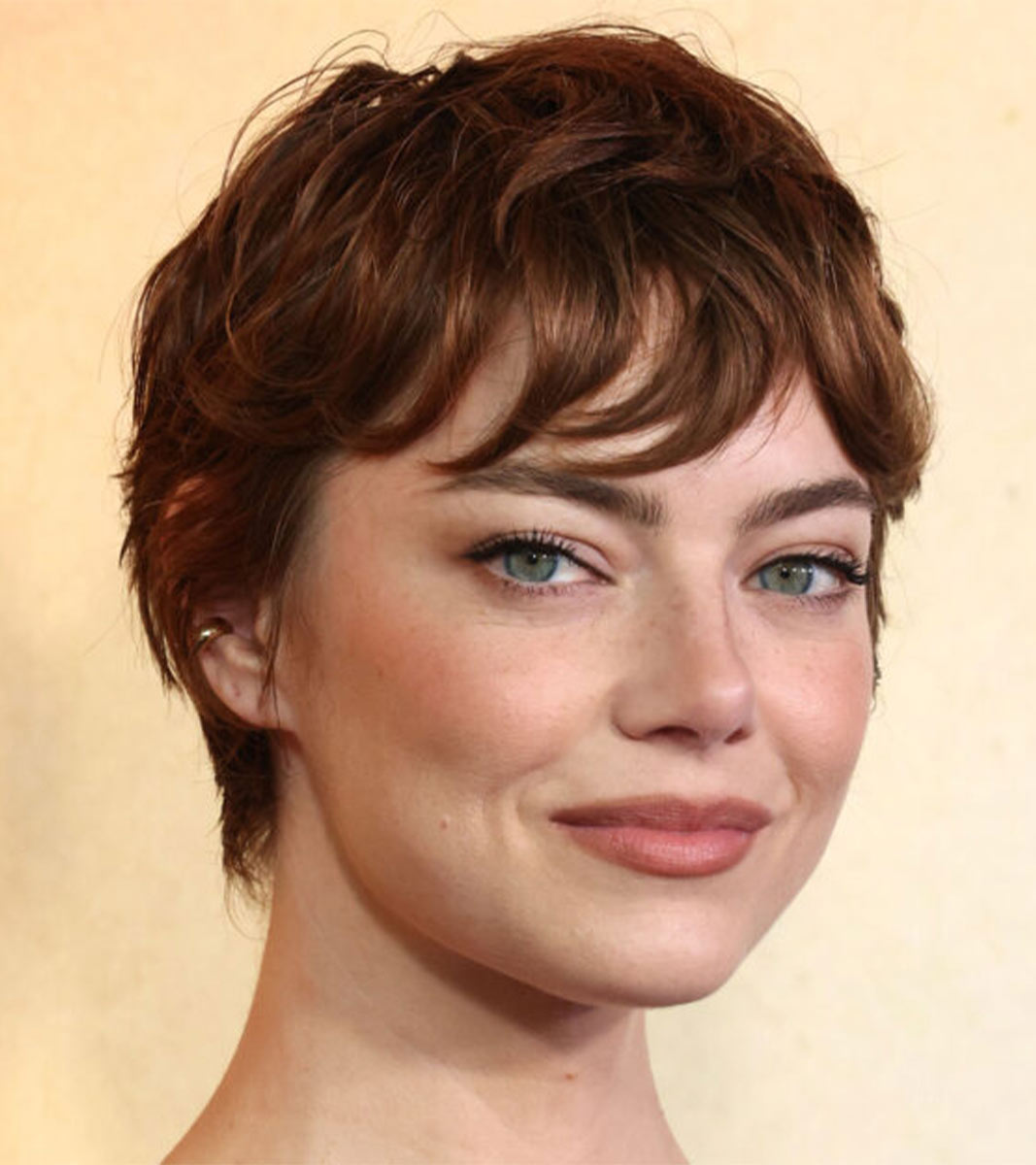 pixie-cut-allungato