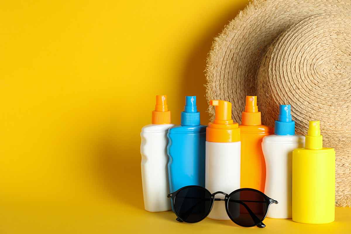 protezione-solare-capelli