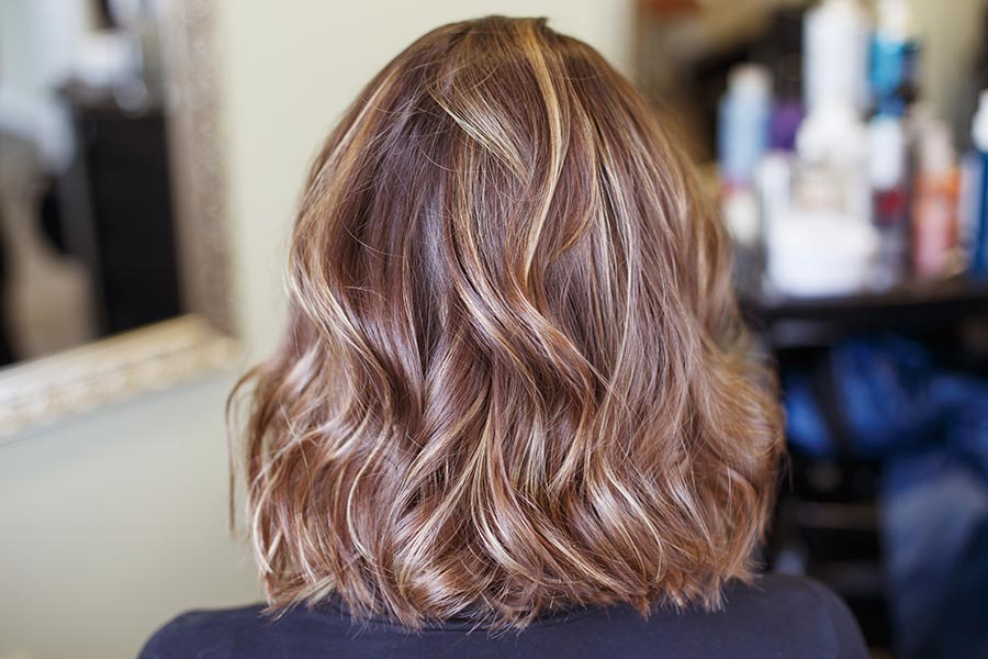 balayage-