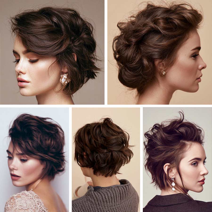 acconciature-capelli-corti