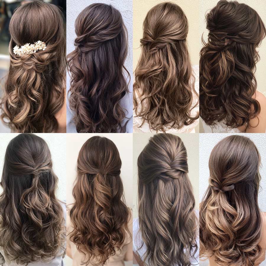 acconciature-capelli-semiraccolti