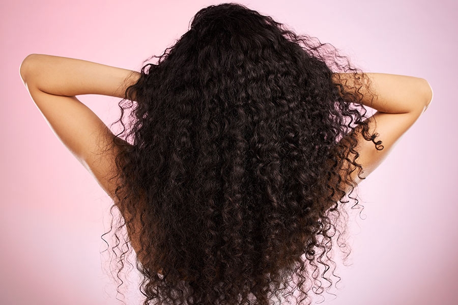 ingredienti-capelli-ricci