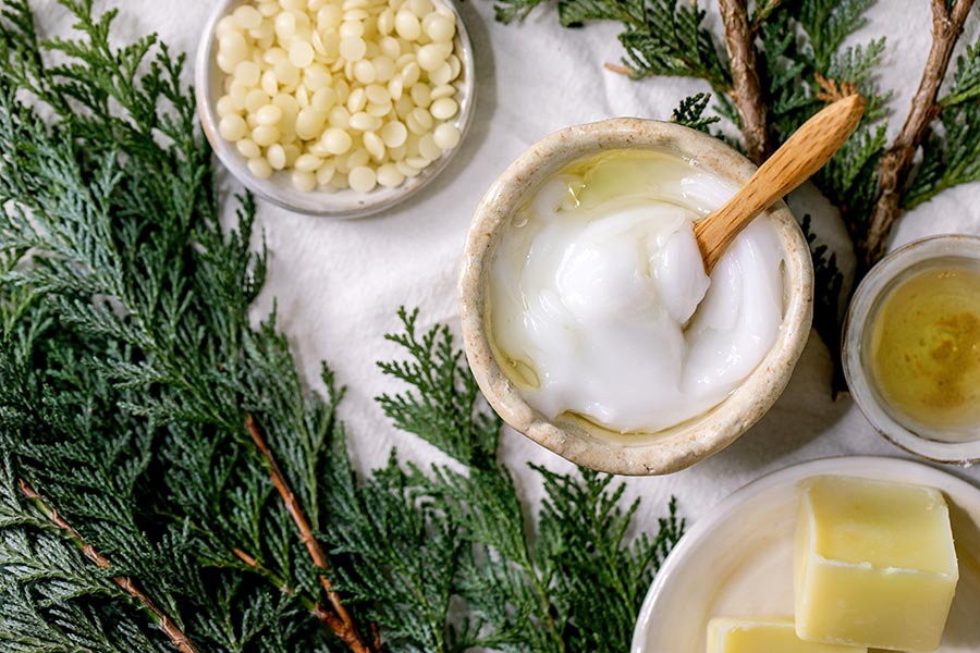 ingredienti-prodotti-per-capelli
