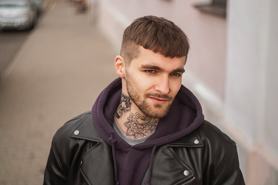 taglio-uomo-french-crop